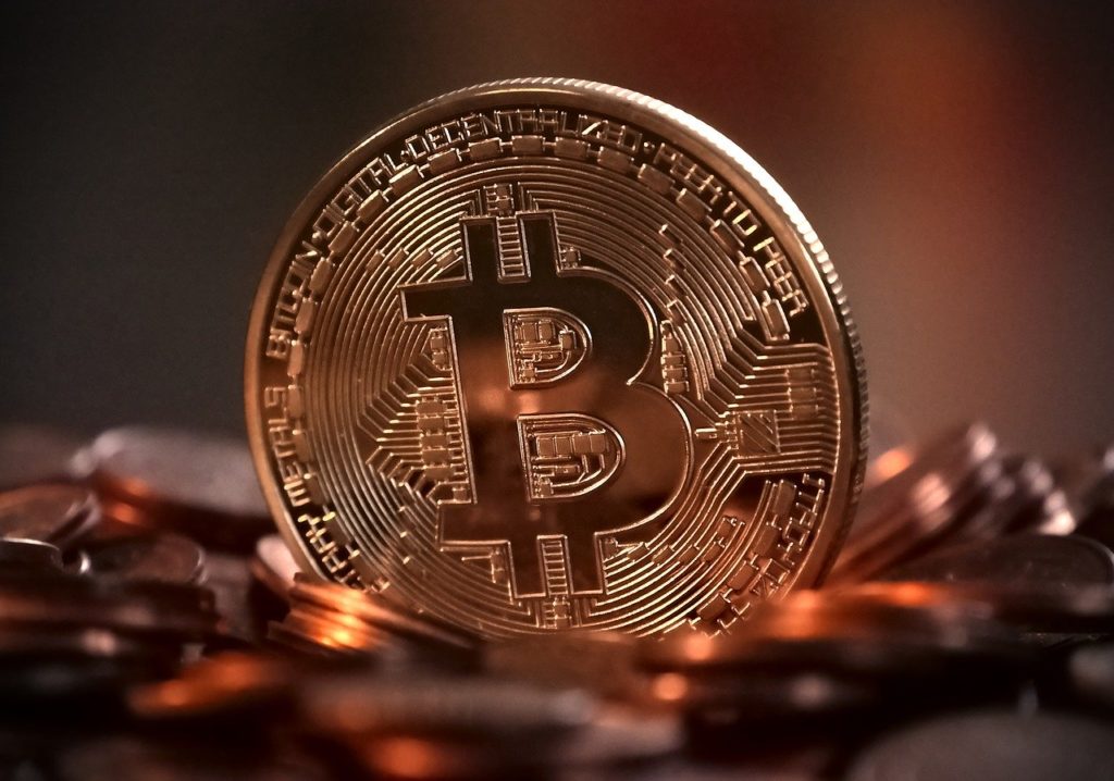 bitcoin hogyan lehet pénzt keresni 2022 ban)