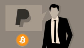 Bitcoin-PayPal-something-wrong