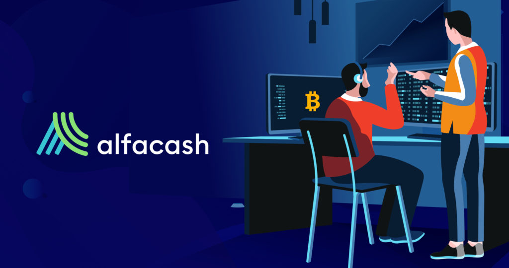 About-Alfacash-cryptocurrency-exchange