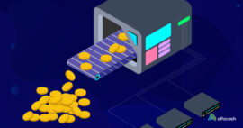 goptions bináris opciók keresek pénzt bitcoin bányászattal