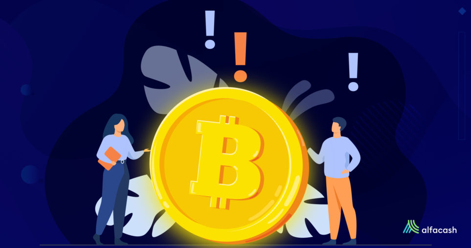 Top 5 investiții în bitcoin cea mai bună recenzie a botului de tranzacționare cripto