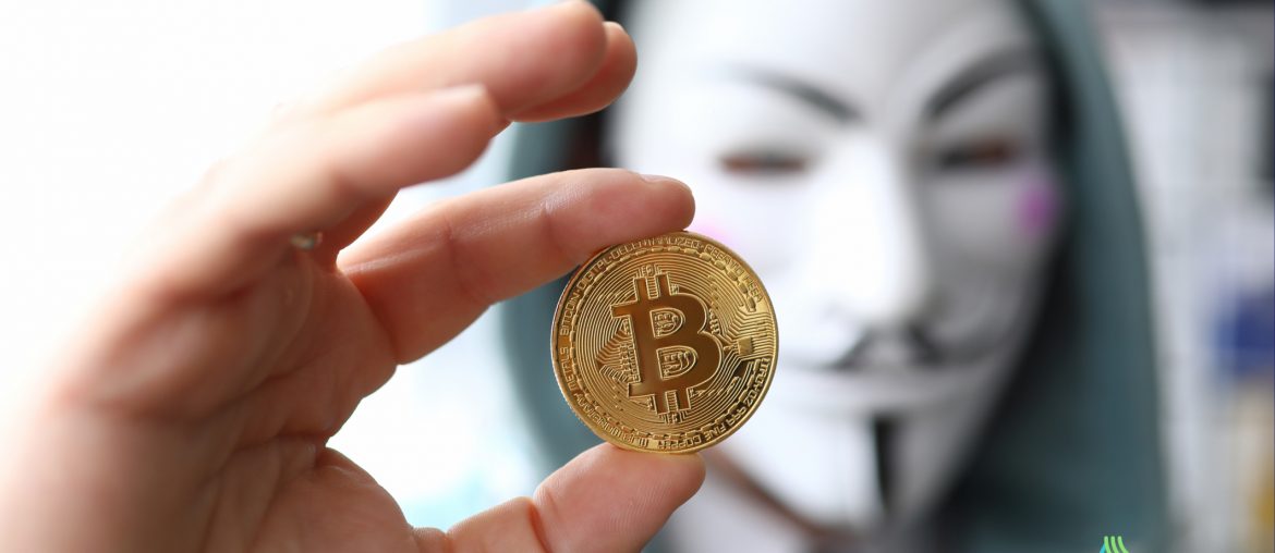 este prea târziu pentru a face bani pe bitcoin cel mai bun microinvestire pentru criptomonede