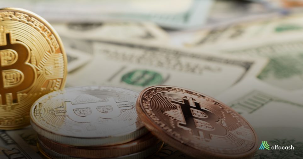 poți câștiga bani din minerit bitcoin 2022