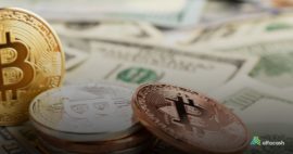 Mini ghid de investiții în Bitcoin și alte criptomonede - proiectevile.ro