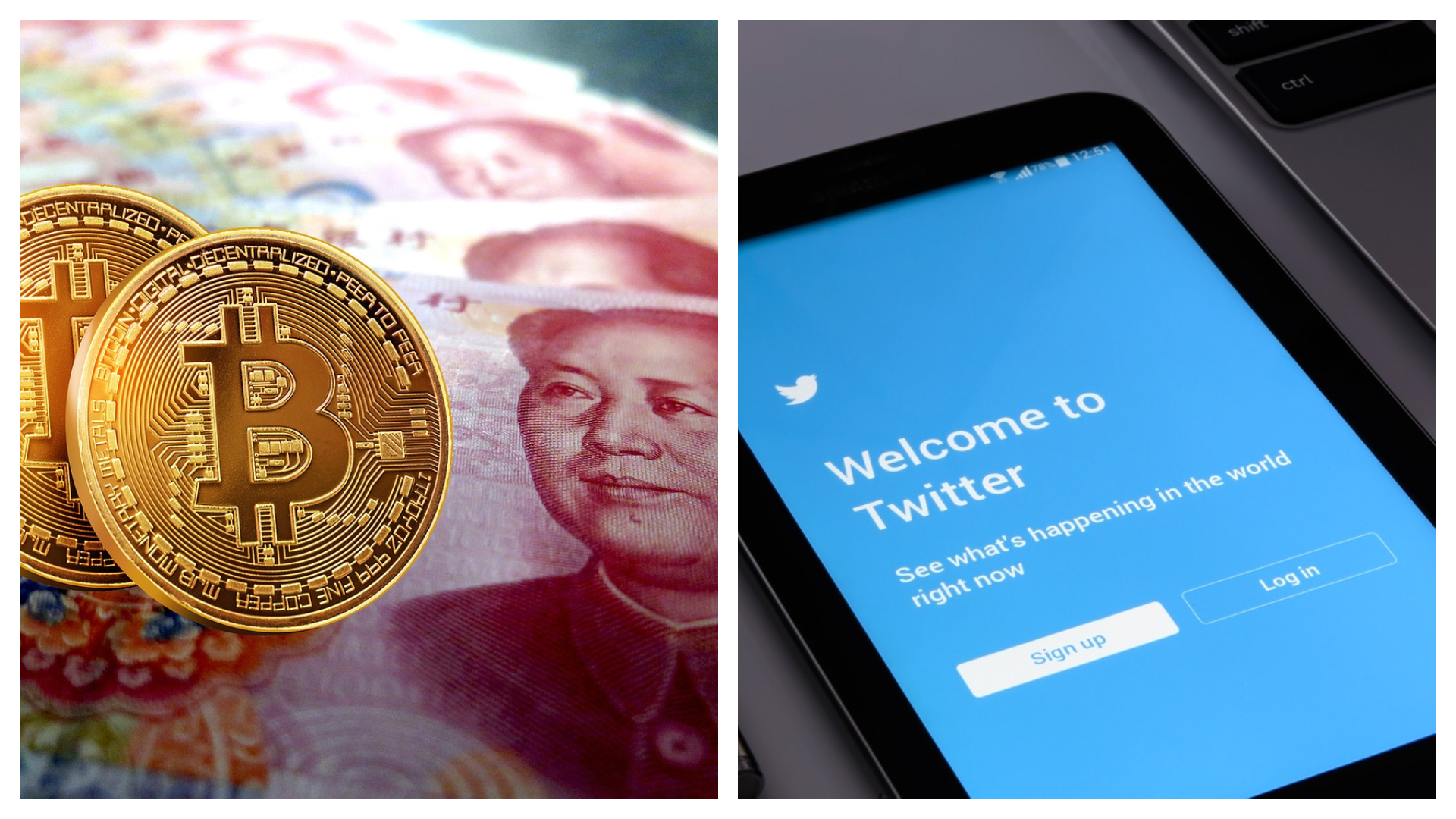 China-ban-Bitcoin-Twitter
