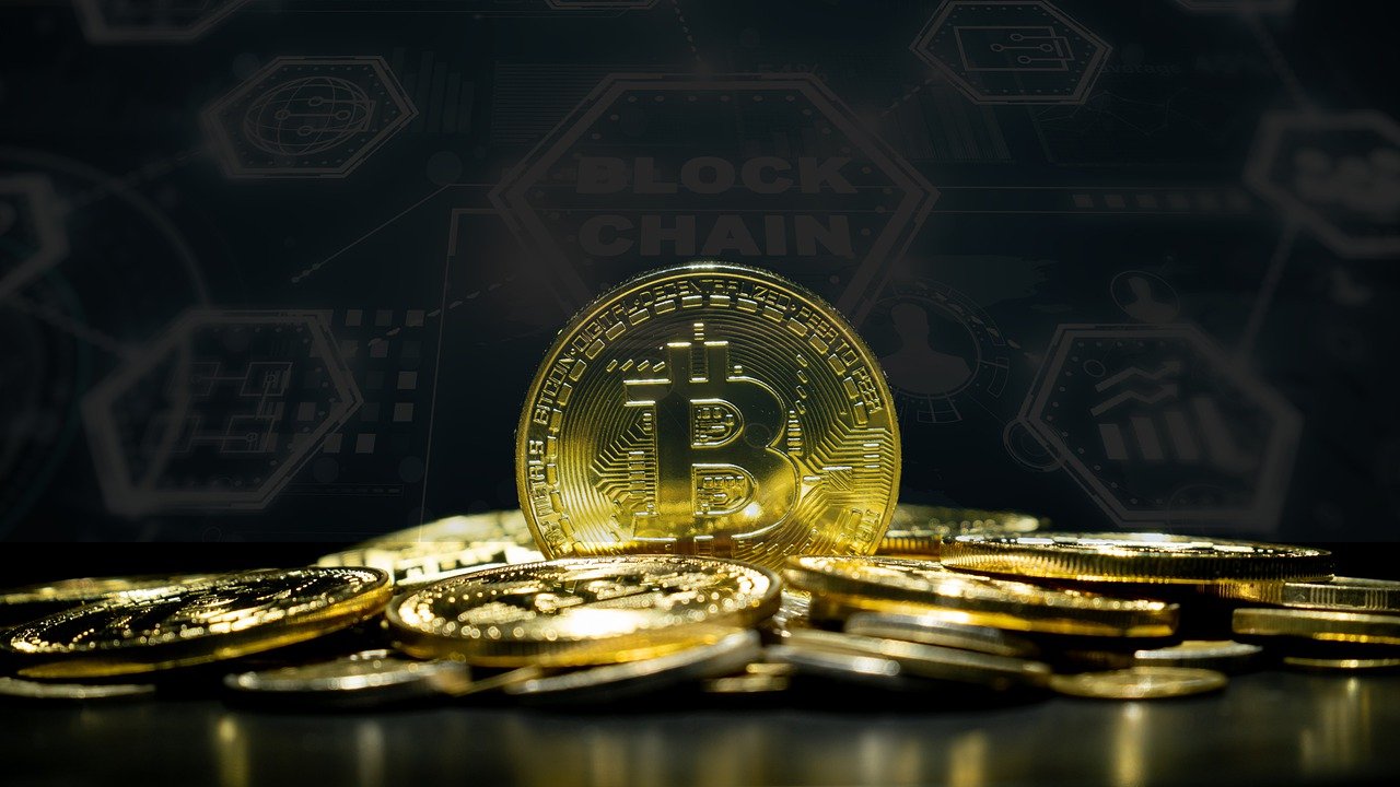 Bitcoin-améliore-les-réglementations de la racine pivotante