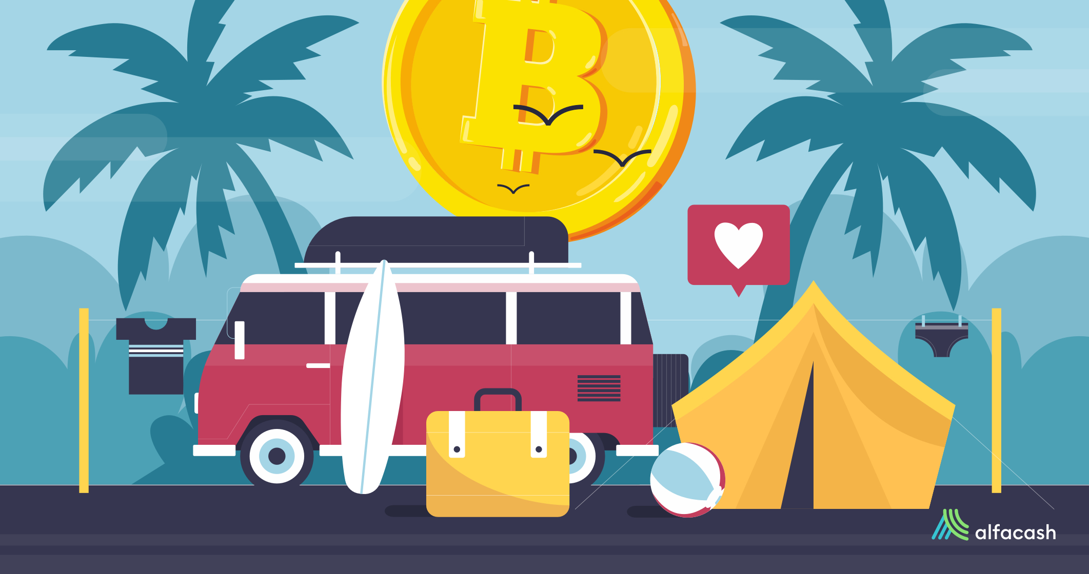 Bitcoin-Travelers-need-know