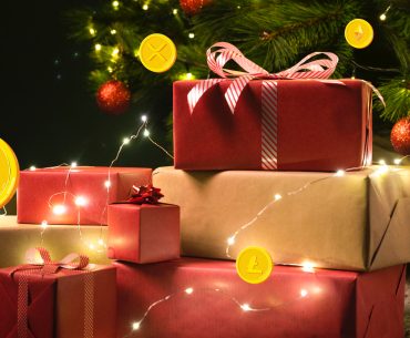 Jul-tid-gåvor-krypto