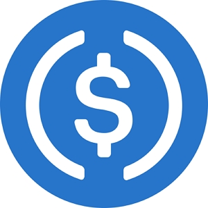 popular-stablecoins-USDC-logo