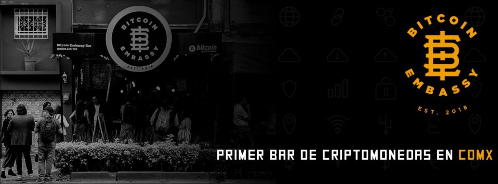 Bitcoin-Café-Embassy-Bar