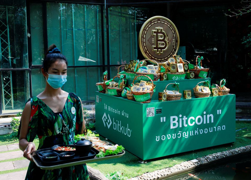 Bitcoin-Café-HIP-Thailand