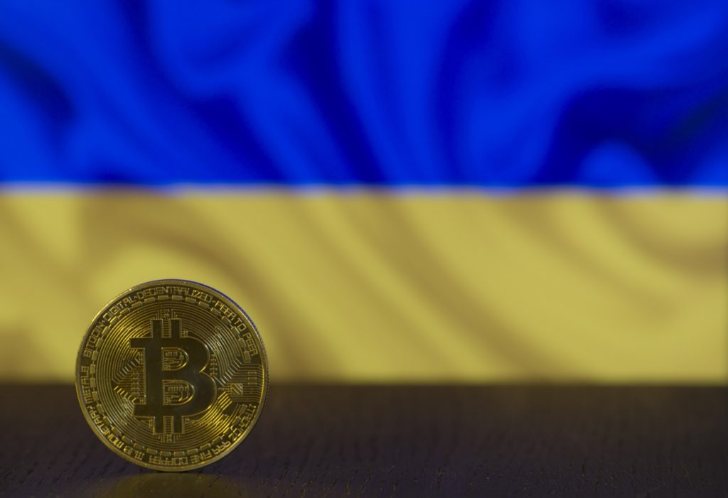 February-cryptocurrency-world-Ukraine