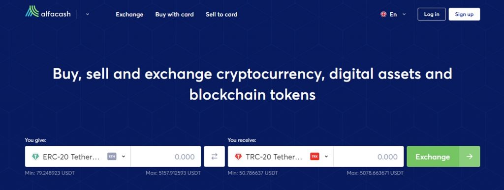 TRON-blockchain-USDT-TRX